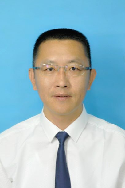 田鸿来