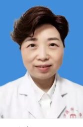 陈慧君
