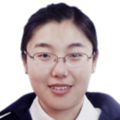 毕俊杰