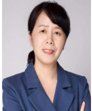 赵红琴