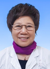 郑彩微