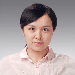 杜冬青