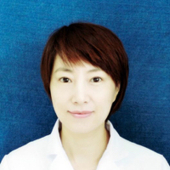 顾若姝