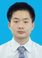 梁刚