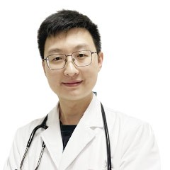 梁久超