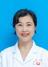 李锋