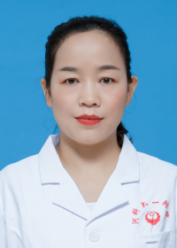 杨兴鸽