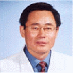 田锋