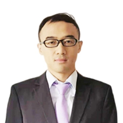 张志文