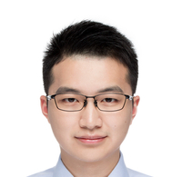 徐毅超