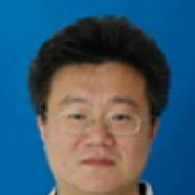 周征宇