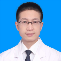 李辰