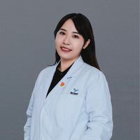 王嘉璐