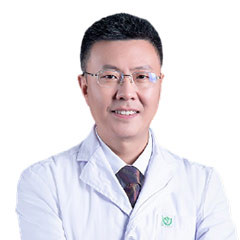 白成瑞