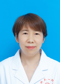 李小彩