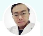 刘钊