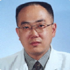 杨培谦