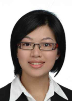 王亮君