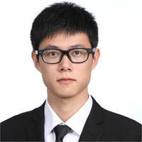 朱晓伟