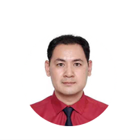 刘彬