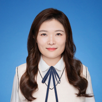 王姝