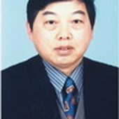 肖胜利