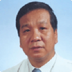 吕文成