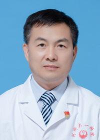 刘德纯
