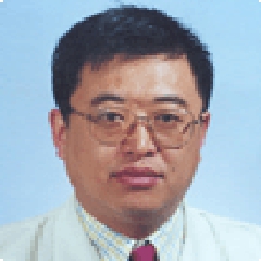 唐雅望