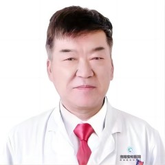 何涛