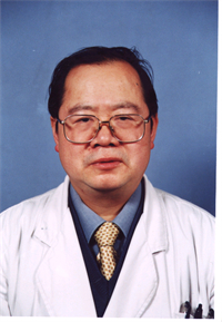 陈学明