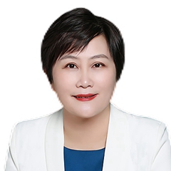 孙瑛