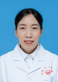 刘友红