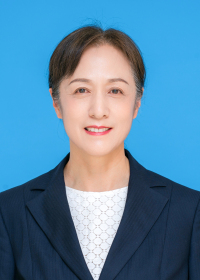 田晓予