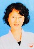 姜志红