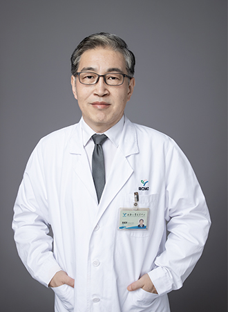 王纪文