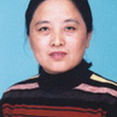 于爱香