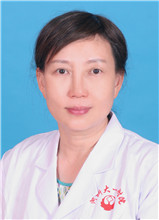 胡晓红