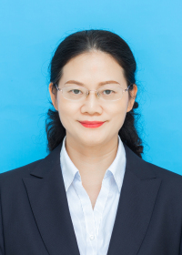 娄丹