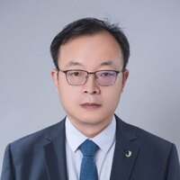 张松海