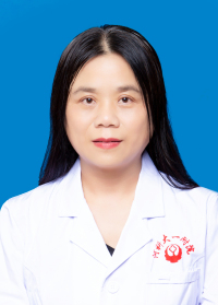 刘艳