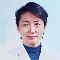 吕可洁