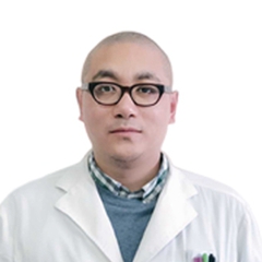 于宏志