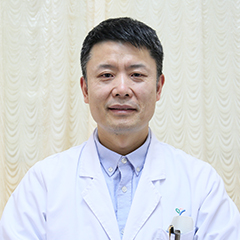 孙克兴