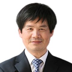 孙远岭