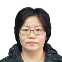 金敏菲