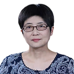 白洁