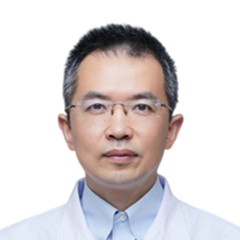 张国庆