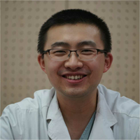 董益鹏