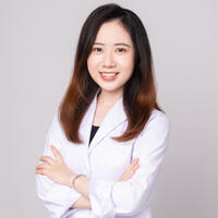 刘尽美